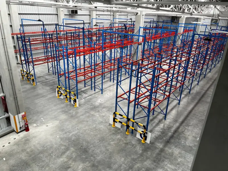 甘肃智慧农业传感器选型指南:土壤墒情与气象监测设备配置方案