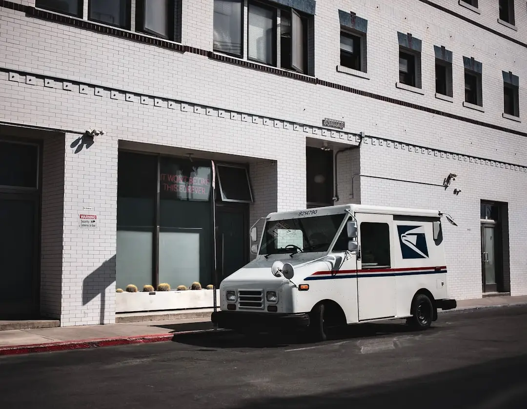 甘肃智慧农业气象监测站选型要点与西北适用性分析