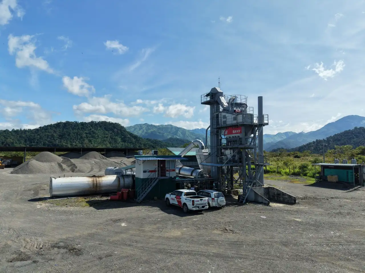 甘肃地区气象监测站选型指南与虫情监测设备集成应用