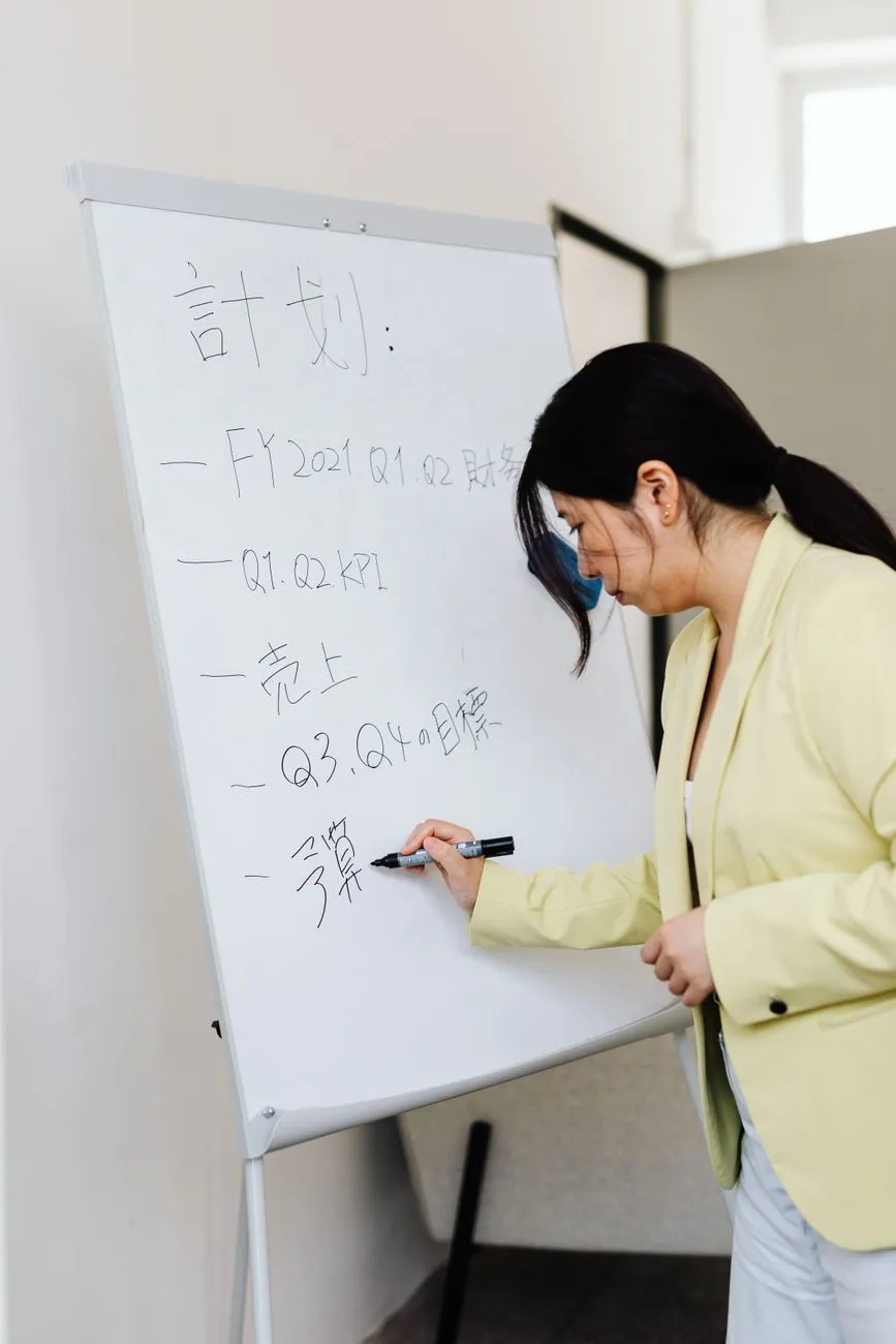 甘肃夜阑谣智慧农业传感器:土壤墒情与气象监测站选型要点